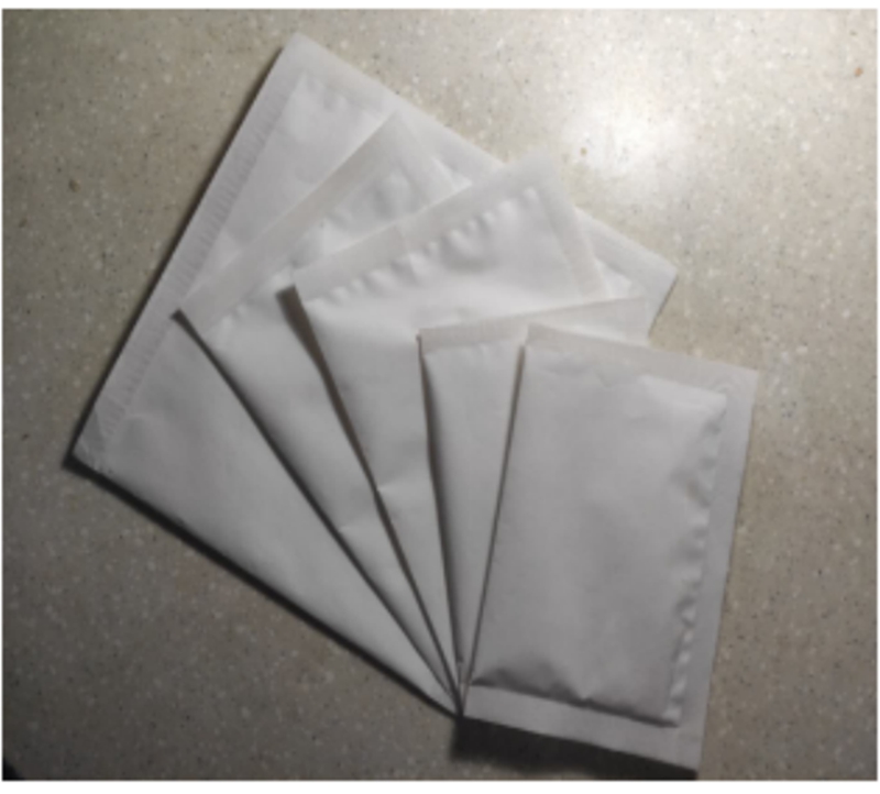 文保专用调湿剂