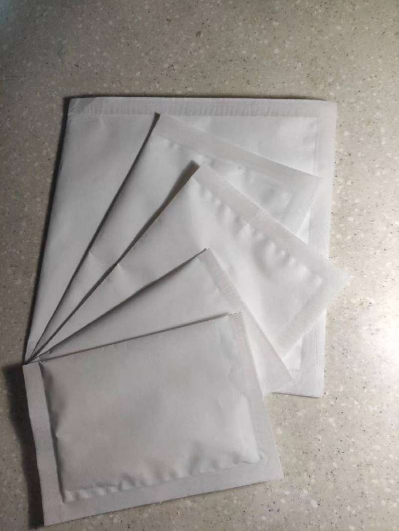 雪茄烟草用RH72%调湿剂