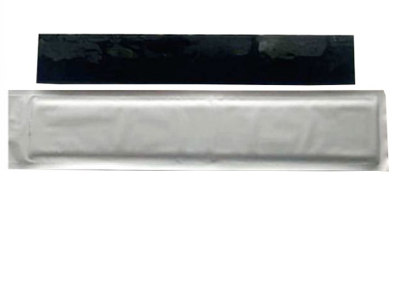 QSW-PS 自固化绝缘包材