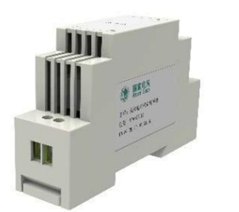 QS-LC 无线联动控制器