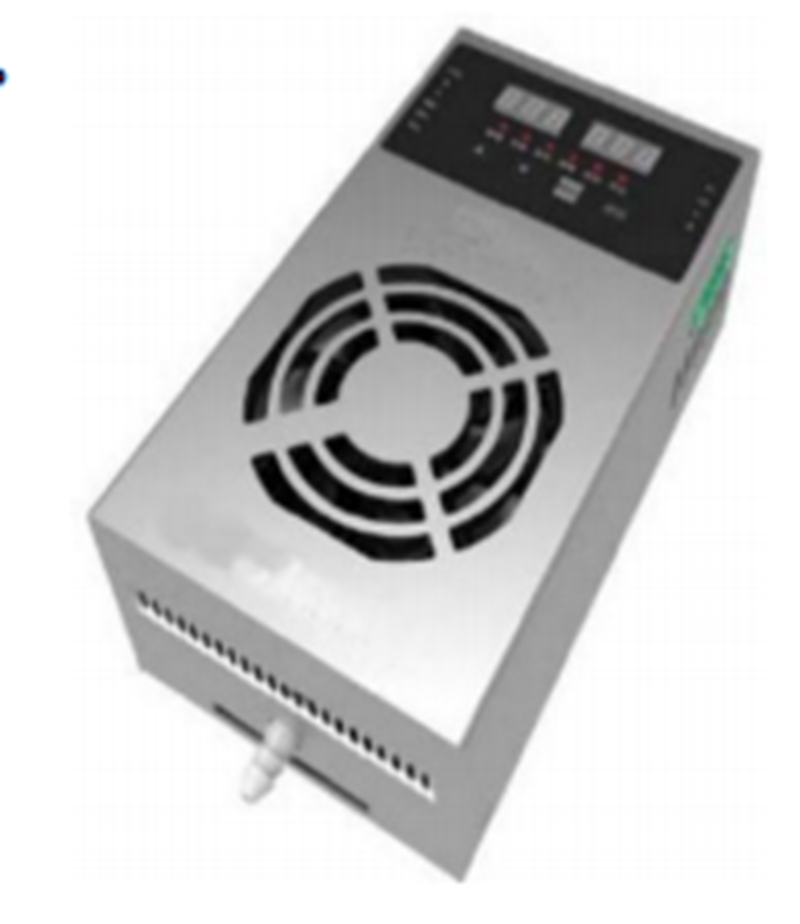 QS-LH 无线通讯除湿机