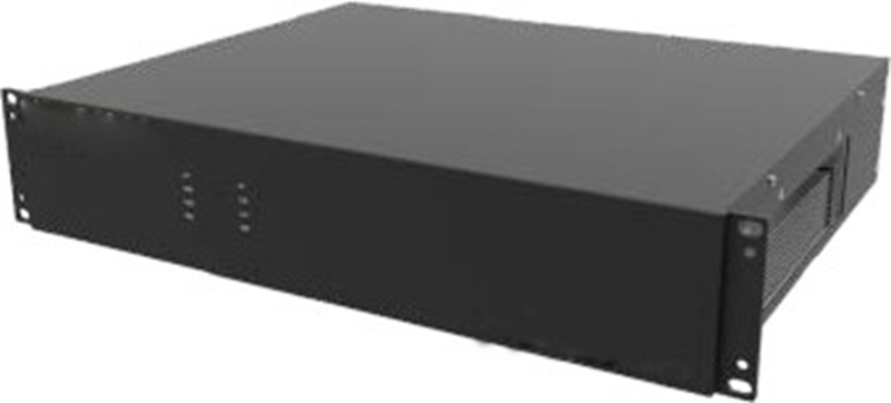 QS-LT 数据采集接入终端