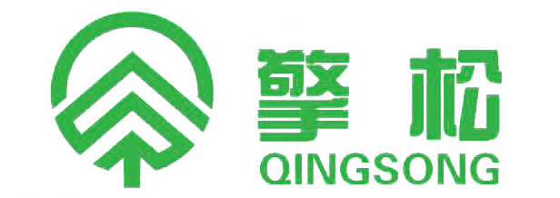 北京擎松科技设备有限公司